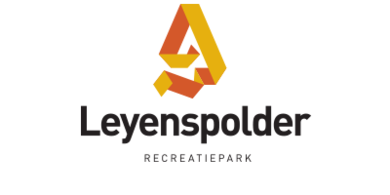 logo-leyenspolder.png