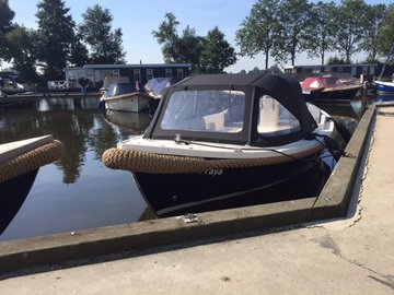 www.villaparklangweer.nl