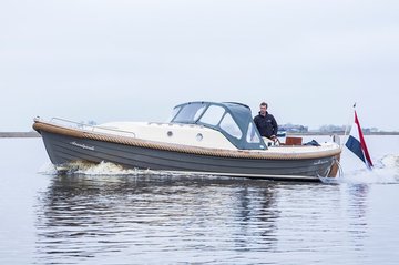 www.villaparklangweer.nl