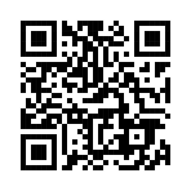 qrcode_wvfsite.jpg