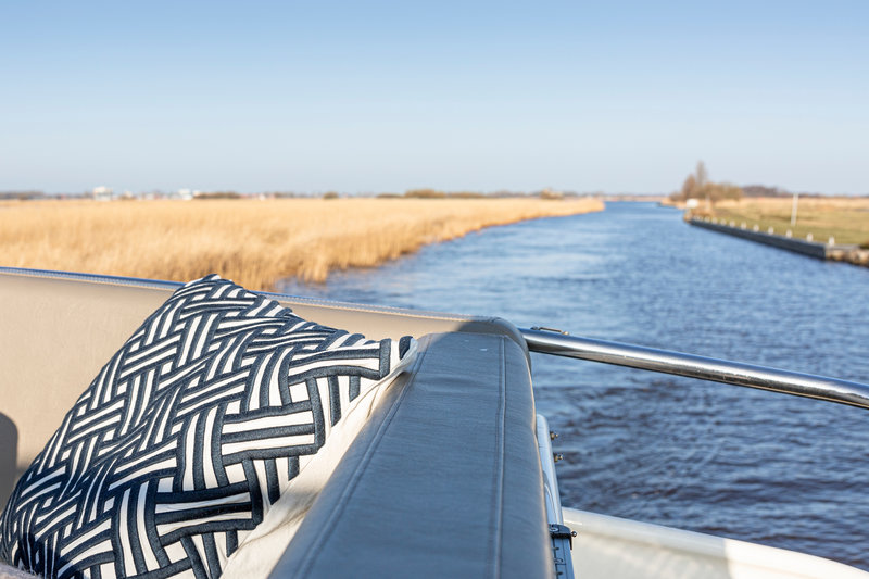 ThomasVaer Fotografie-VVV Waterland van Friesland-Wintervaren-Sneek e.o.-20220305-0022.jpg