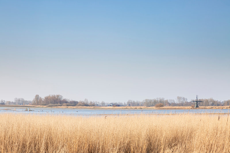 ThomasVaer Fotografie-VVV Waterland van Friesland-Wintervaren-Sneek e.o.-20220305-0016.jpg