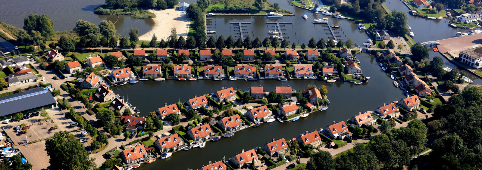 Vacature Front Office medewerker 