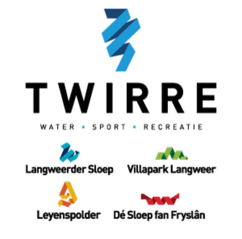 Logo Twirre 