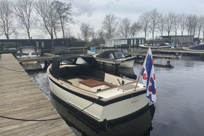 Cab 575 achter 2.jpeg 