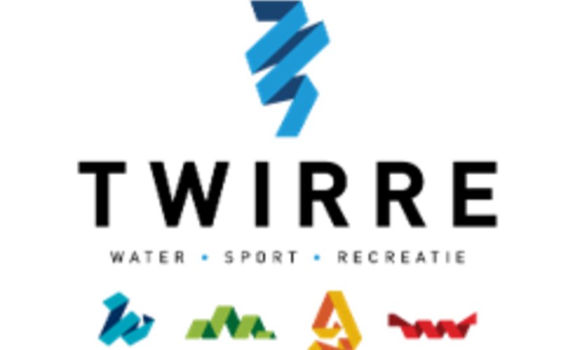 LOGO TWIRRE.png