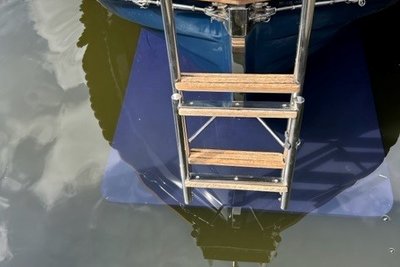 Foto 7.jpg 
