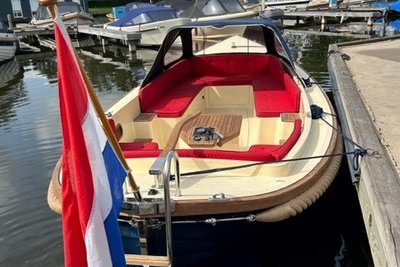 Foto 2.jpg 