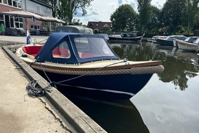 Foto 6.jpg 