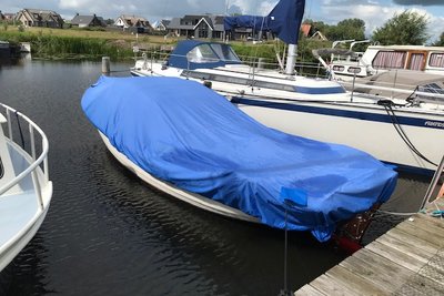 Foto 2 afdektent over sloep.jpg 