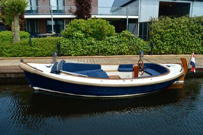 _DSC0689.JPG 