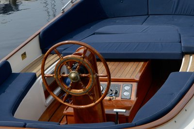_DSC0696.JPG 