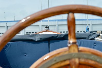 _DSC0705.JPG 