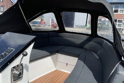 Maxima 3.jpg 