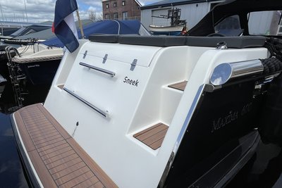 Maxima 6.jpg 
