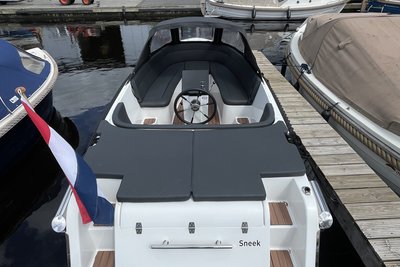 Maxima 7.jpg 