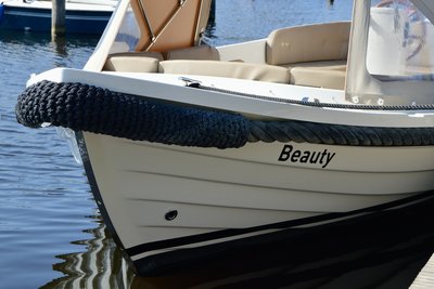 _DSC0003.JPG 