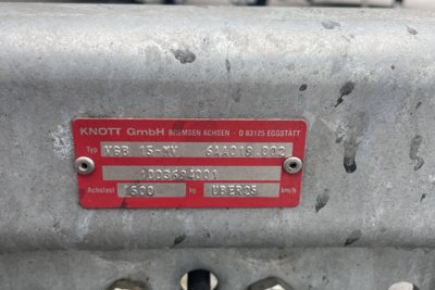 image00001.png 