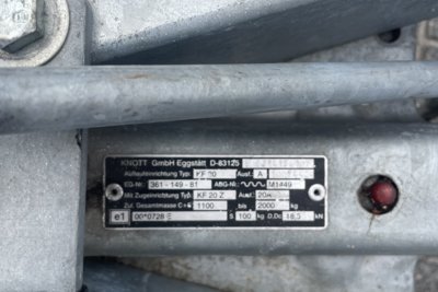 image00010.png 