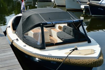 _DSC0855.JPG 