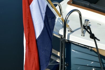 _DSC0865.JPG 