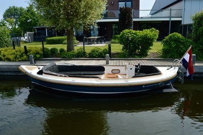 _DSC0872.JPG 