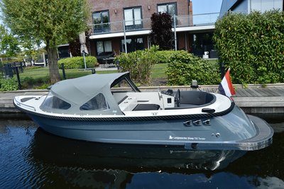 _DSC0635.JPG 
