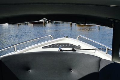 _DSC0644.JPG 