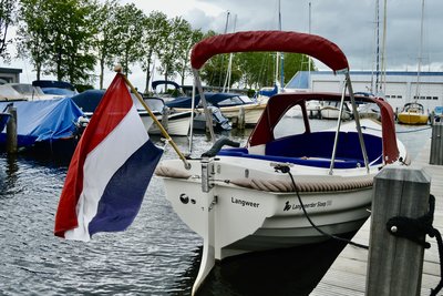 _DSC0742.JPG 