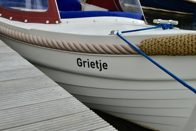 _DSC0745.JPG 
