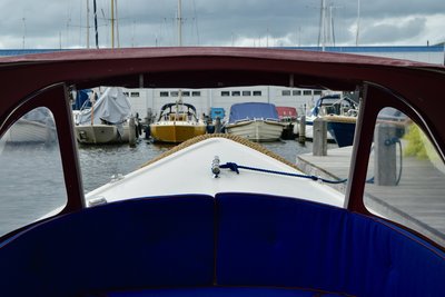 _DSC0751.JPG 