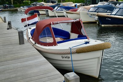 _DSC0744.JPG 