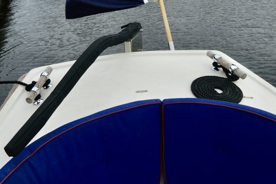 _DSC0772.JPG 