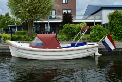 _DSC0761.JPG 