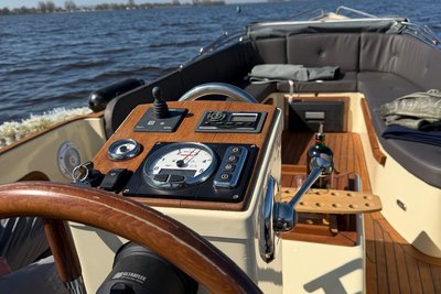 gris de gris verkoop foto 2.jpg 