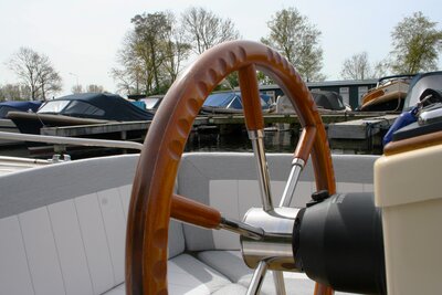 IMG_7285.JPG 