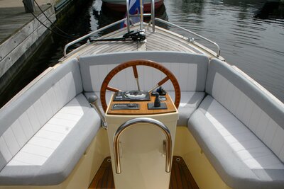 IMG_7287.JPG 
