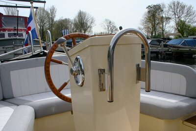 IMG_7288.JPG 