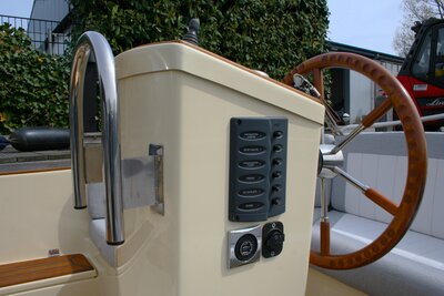 IMG_7290.JPG 