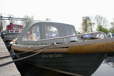 IMG_7299.JPG 