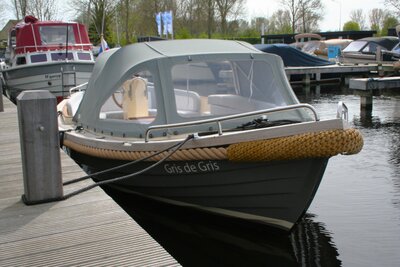 IMG_7300.JPG 