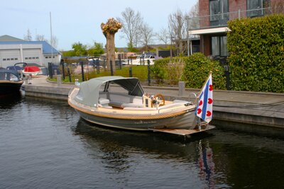 IMG_7304.JPG 