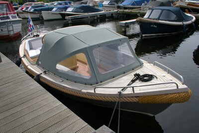 IMG_7298.JPG 