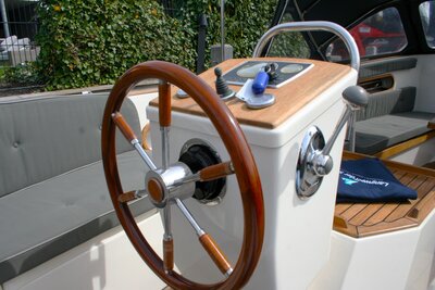 IMG_7332.JPG 