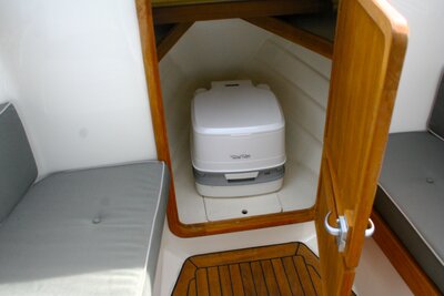IMG_7339.JPG 