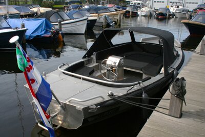 IMG_7370.JPG 