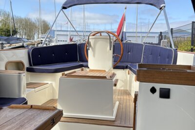 image02296 goeie - kopie.png 