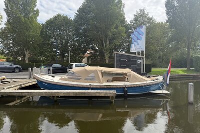 IMG_3358.JPEG 