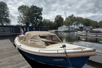 IMG_3353.JPEG 