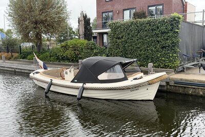 IMG_3529.JPEG 